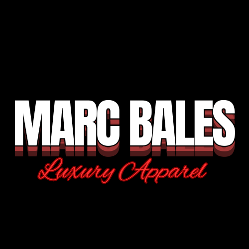 Marc Bales